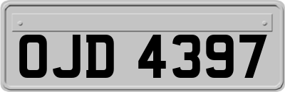 OJD4397