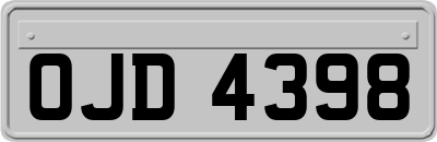 OJD4398