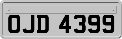 OJD4399