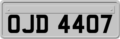 OJD4407