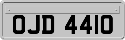 OJD4410