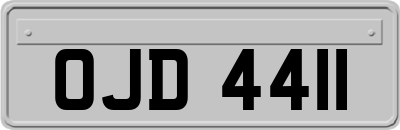 OJD4411