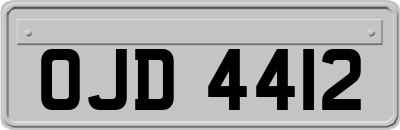 OJD4412