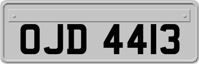 OJD4413