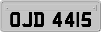 OJD4415