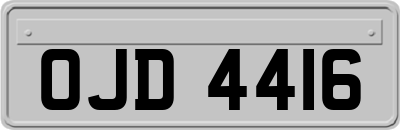 OJD4416