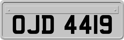 OJD4419