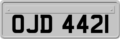 OJD4421
