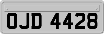 OJD4428