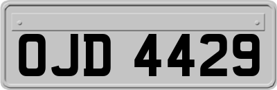 OJD4429