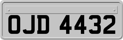 OJD4432