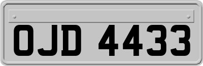 OJD4433