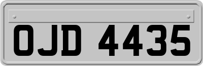 OJD4435