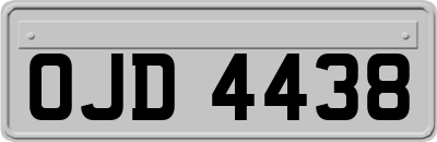 OJD4438