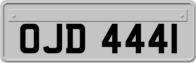 OJD4441