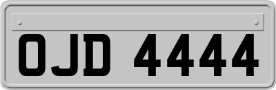OJD4444