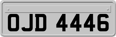 OJD4446