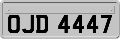 OJD4447