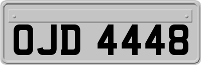 OJD4448