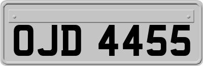 OJD4455