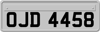 OJD4458
