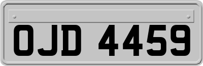 OJD4459