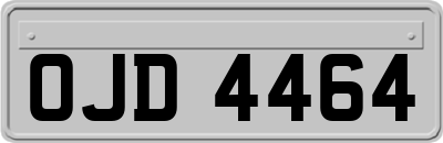 OJD4464