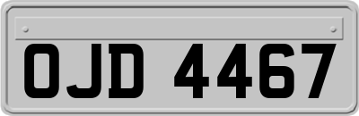 OJD4467