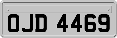 OJD4469