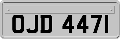 OJD4471