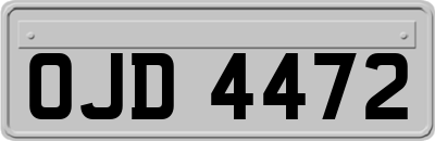 OJD4472