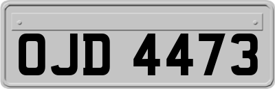 OJD4473