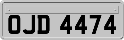 OJD4474