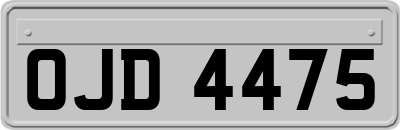 OJD4475