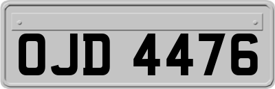 OJD4476