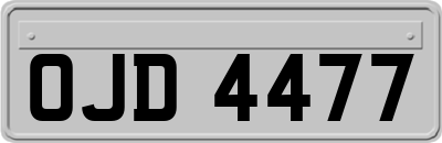 OJD4477