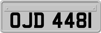 OJD4481