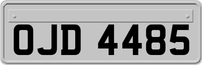 OJD4485
