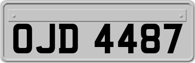 OJD4487