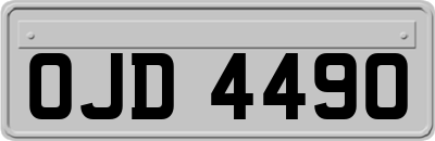 OJD4490