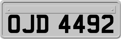 OJD4492