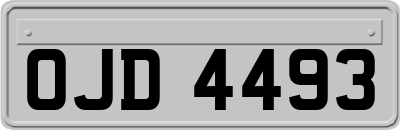 OJD4493