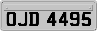 OJD4495