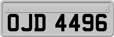 OJD4496