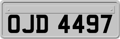 OJD4497