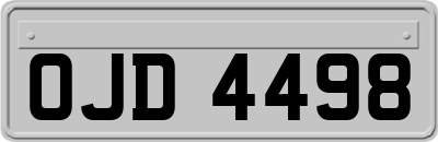 OJD4498