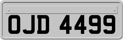 OJD4499