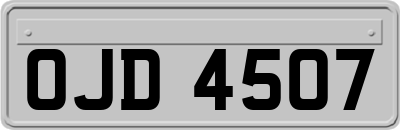 OJD4507