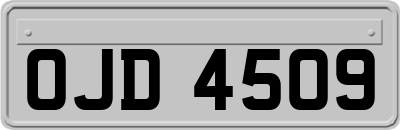 OJD4509
