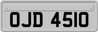 OJD4510
